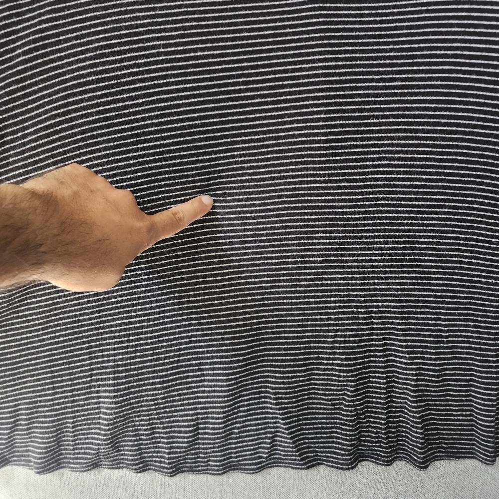 Pebble And Stone Size Xl - image 7